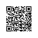 DSPIC30F1010T-30I-MM QRCode