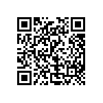 DSPIC30F2010-20E-SP QRCode