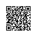 DSPIC30F2010T-20E-MM QRCode