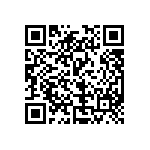 DSPIC30F2011-20I-SO QRCode