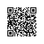 DSPIC30F2011-30I-ML QRCode