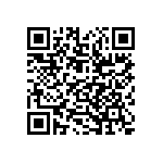 DSPIC30F2012-30I-SP QRCode