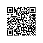 DSPIC30F2012T-20E-SO QRCode