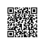 DSPIC30F2012T-30I-SO QRCode