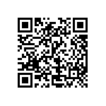 DSPIC30F2020-20E-SO QRCode