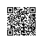 DSPIC30F2020-30I-SP QRCode