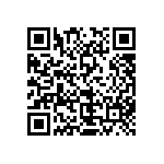 DSPIC30F2023T-30I-ML QRCode