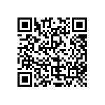 DSPIC30F3010T-20E-SO QRCode