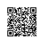 DSPIC30F3010T-30I-ML QRCode