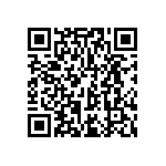 DSPIC30F3011-30I-ML QRCode