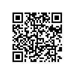 DSPIC30F3011-30I-P QRCode