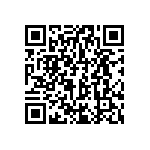 DSPIC30F3011T-20E-PT QRCode