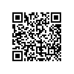 DSPIC30F3011T-20I-PT QRCode