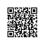 DSPIC30F3012-20E-P QRCode