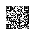 DSPIC30F3012-20I-P QRCode