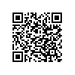 DSPIC30F3012-30I-ML QRCode