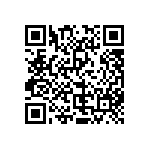 DSPIC30F3012T-20E-ML QRCode