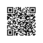 DSPIC30F3013-30I-ML QRCode