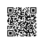 DSPIC30F3013-30I-SP QRCode