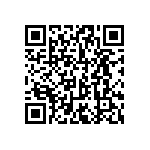 DSPIC30F3014-20E-P QRCode