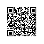 DSPIC30F3014T-20E-PT QRCode