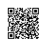 DSPIC30F4011-30I-ML QRCode