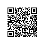 DSPIC30F4012T-30I-ML QRCode