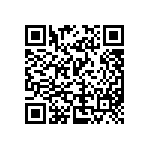 DSPIC30F4013-30I-P QRCode