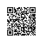 DSPIC30F4013T-20I-PT QRCode