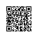 DSPIC30F501130IP QRCode