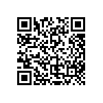 DSPIC30F5011T-30I-PT QRCode