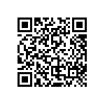 DSPIC30F5013T-30I-PTG QRCode