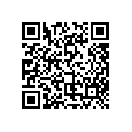 DSPIC30F5015T-20I-PT QRCode