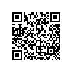 DSPIC30F5015T-30I-PT QRCode