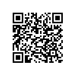 DSPIC30F5016-30I-PT QRCode