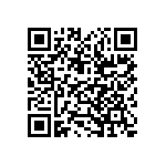 DSPIC30F6010-20I-PF QRCode