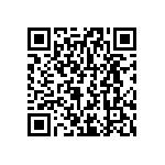 DSPIC30F6010A-20E-PF QRCode