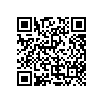 DSPIC30F6010T-20E-PF QRCode