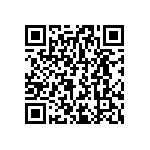 DSPIC30F6011A-20E-PF QRCode