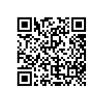 DSPIC30F6011T-20E-PF QRCode