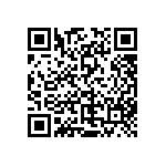 DSPIC30F6013A-30I-PF QRCode