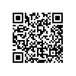 DSPIC30F6013A-30I-PT QRCode