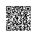 DSPIC30F6013AT-20E-PT QRCode