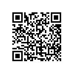 DSPIC30F6014A-30I-PF QRCode