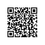 DSPIC33CH128MP205-I-M4 QRCode