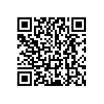 DSPIC33CH128MP205T-I-PT QRCode