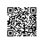 DSPIC33CH128MP206T-I-PT QRCode