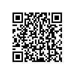 DSPIC33CH128MP503T-I-M5 QRCode