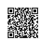 DSPIC33CH128MP505T-I-M4 QRCode