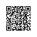 DSPIC33CH128MP505T-I-PT QRCode